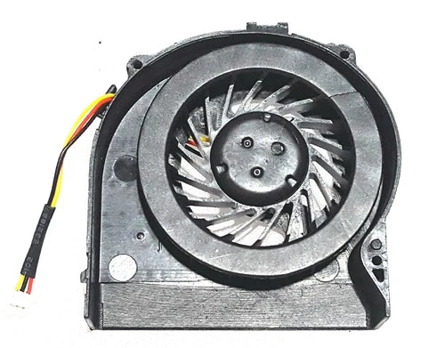1PC For Thinkpad X200 X201 X201i Product CPU Cooling Fan
