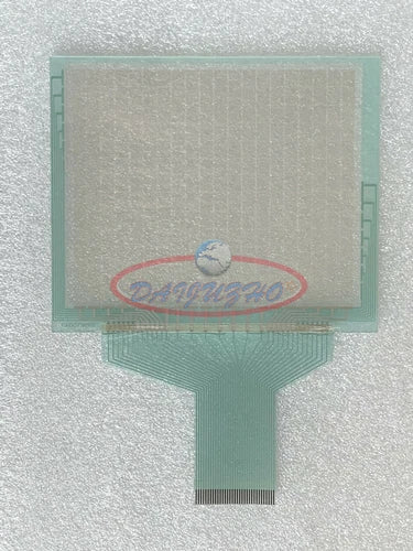 1X For touchpad F943GOT-LWD F943GOT-SWD F943GOT-BWD F943GOT-SBD