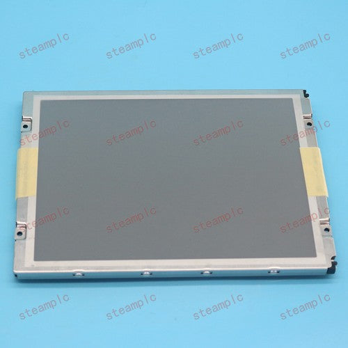 For Mitsubishi AA084VC03 Panel 8.4 inch 640x480 LCD Display SHIPPING
