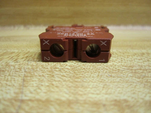 1piece Switching Element 3SB14002A 3SB1400-2A