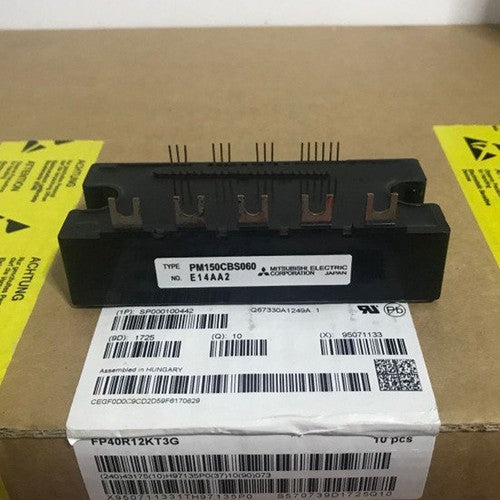 Mitsubishi PM150CBS-060 PM150CBS060 Module in box
