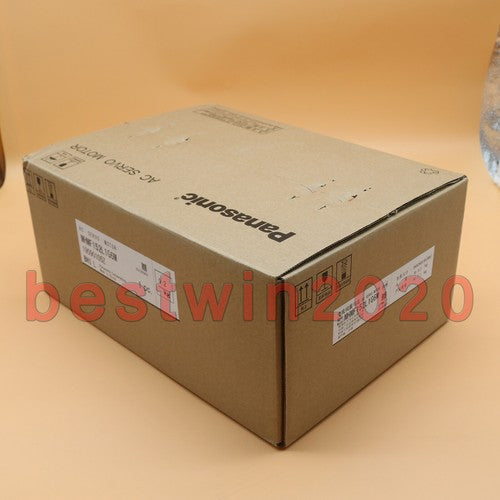 For Panasonic MHMF152L1G6M AC Servo Motor Free Shipping
