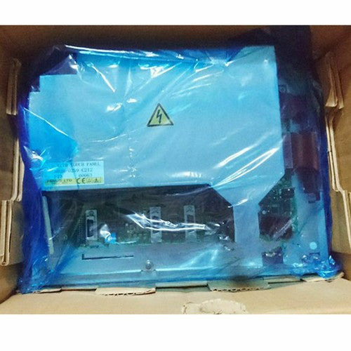 For FANUC A02B-0259-C212 LCD Display Free Shipping