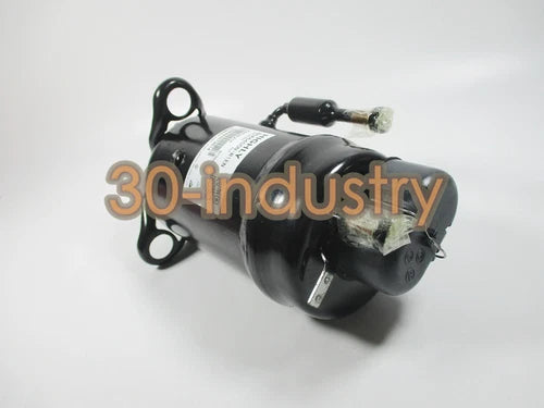 1PCS For BSA645CN-R1EN 208-230V/60HZ Refrigeration compressors