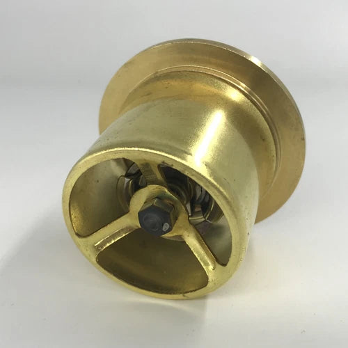 1PC Kit for Air Compressor 39437645 37952397 Thermostatic Valve