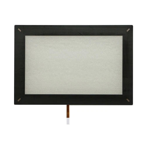 1SET For Touch Screen + Protective Film IX Panel T7A