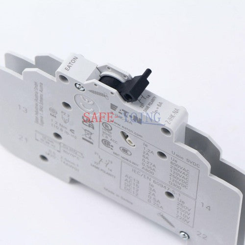1PCS Eaton Circuit breaker Z-IHK-NA