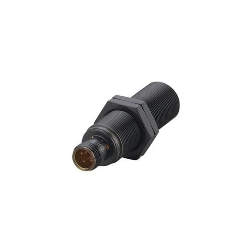 For IFM IGW200 Inductive Sensor Threaded Type 10...30 DC PNP