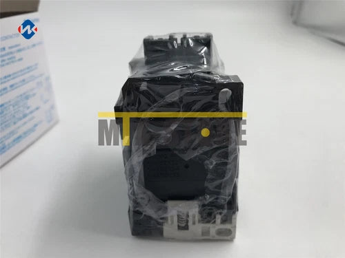 1PCS S-N10 110VAC Magnetic Contactor