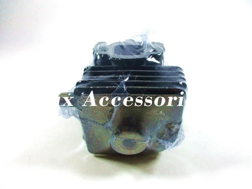 1PCS replace for STIHL HS82T hedge trimmer Cylinder piston kit Piston ring