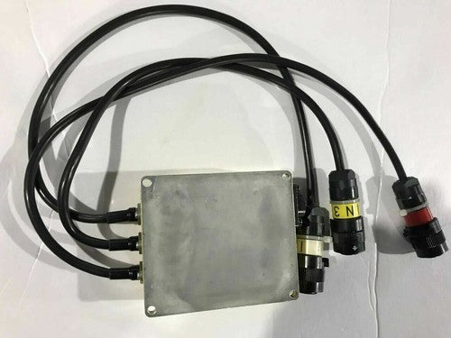 For FANUC A860-2162-V203 Detection circuit Free Shipping