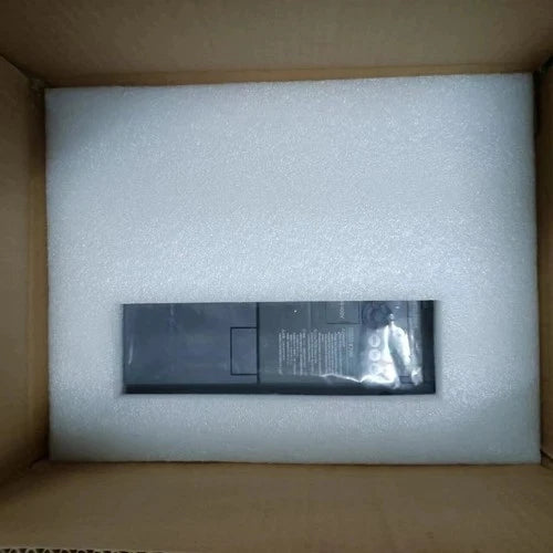 FR-E740-230-NA MITSUBISHI FRE740230NA INVERTER FR-E740-230-NA