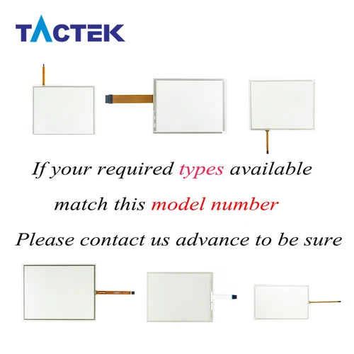 1PC for A1016C-14 S120904-5315 Screen Glass Digitizer Touchpad Touch Panel