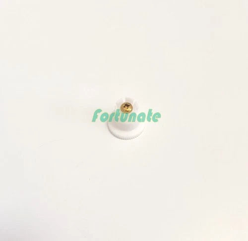 1PC FOR Hansgrohe Shower empty accessories 94184000 handle fixture