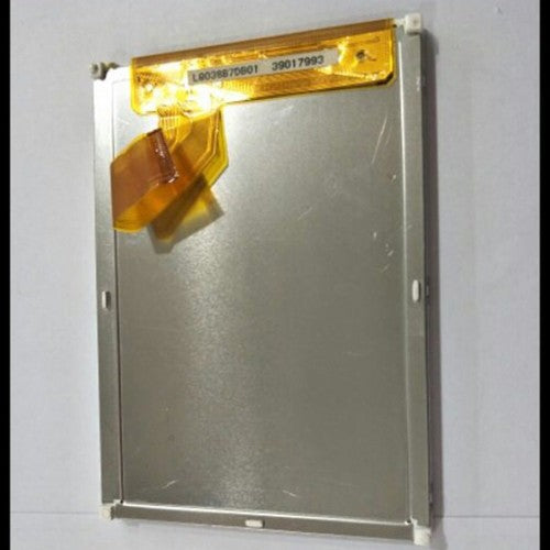 3.8" Sharp LQ038B7DB01 LCD Screen Free shipping