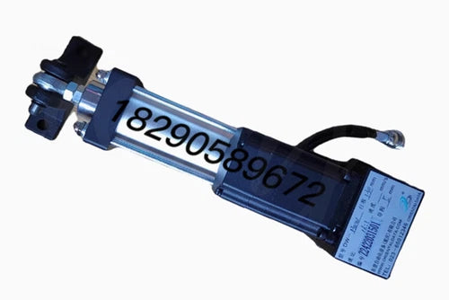 1PC FIT FOR DW-130W Automatic guiding actuator