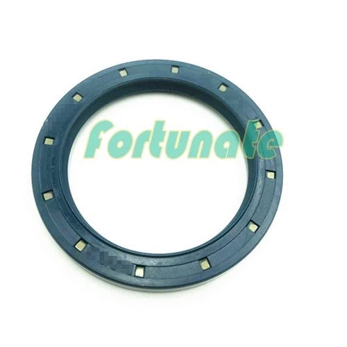 1PC FOR CFW Skeleton oil seal BAUSLX2 60*85*10