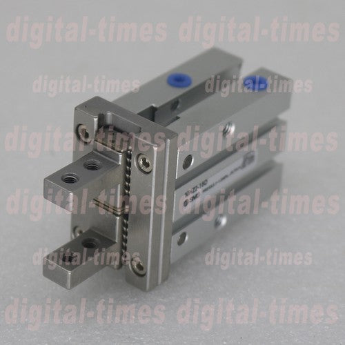 SMC Cylinder MHZ2-16D Quality assurance#LJ