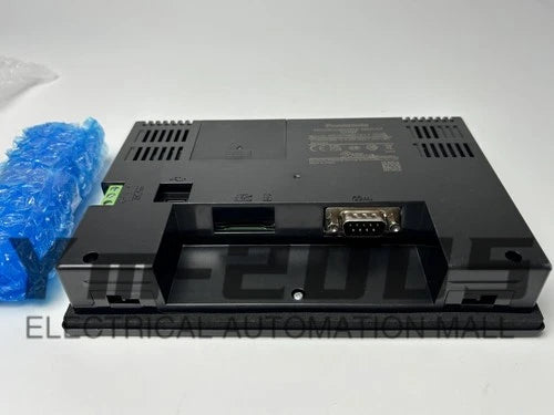 1PCS touch screen AIG707WCL1B2-F