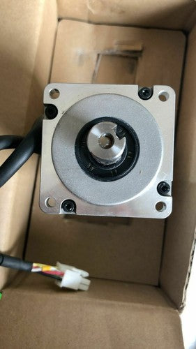 For Panasonic MHMD042S1V AC servo motor Free Shipping