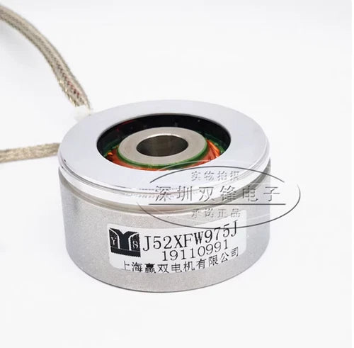 1PC FIT FOR J52XFW975J Rotary Transformer Rotary Transformer Accessories