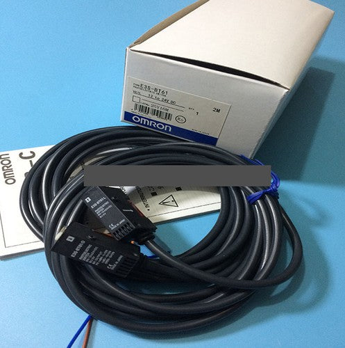 1PC Omron Photoelectric Switch E3S-BT61 Free Shipping