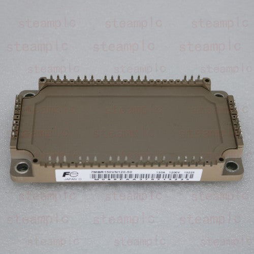 One MODULE For FUJI 7MBR150VN120-50 7MBR150VN-120-50 Free Shipping