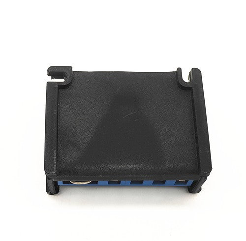 INTORQ BEG-561-255-130 255V~ 3.0A/1.5A 0.30S 13053795 Transformer Rectifier