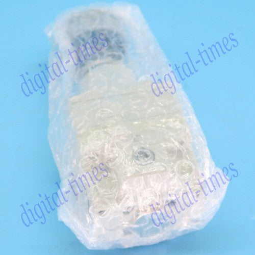 One SMC IR2010-02BG Pressure Switches Valve Free shipping