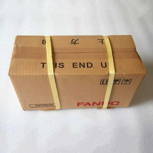 For Fanuc A06B-0215-B102 AC Servo Motor Free Shipping