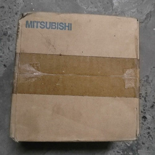ONE Mitsubishi ZHY-10A brake in box 1 year warranty