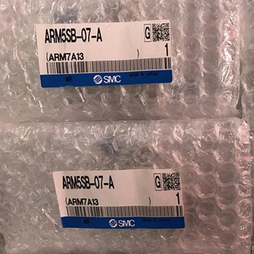 ONE SMC ARM5SB-07-A Regulating valve Free shipping