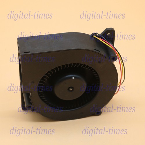 One For SANYO SanAce 109BF24HC2 24V 0.3A cooling fan Free Shipping