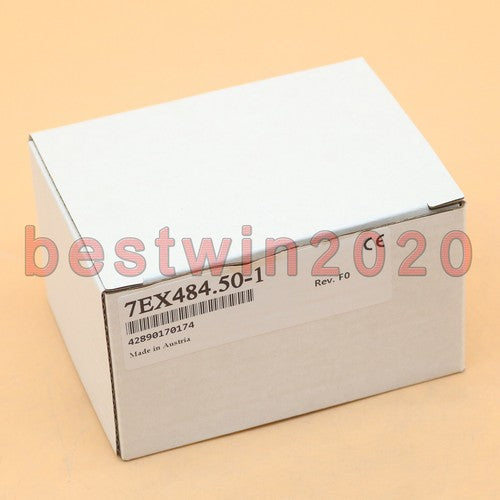 B&R 7EX484.50-1 Module
