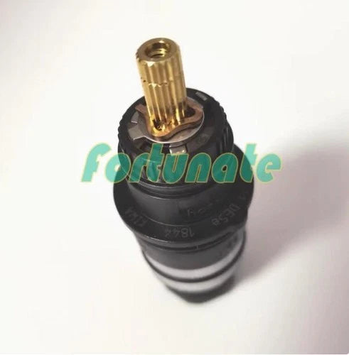 1PC for Hansgrohe Shower Faucet Fittings 98282000 thermostatic valve core