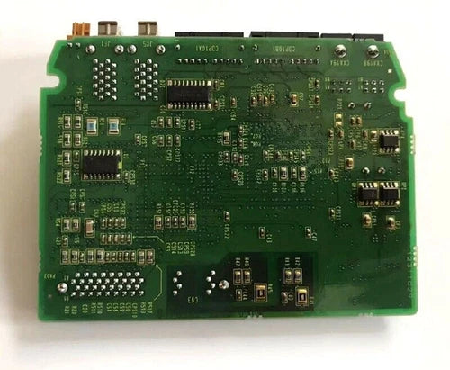 A20B-2101-0051 1PC Fanuc A20b-2101-0051 Circuit Board A20B21010051