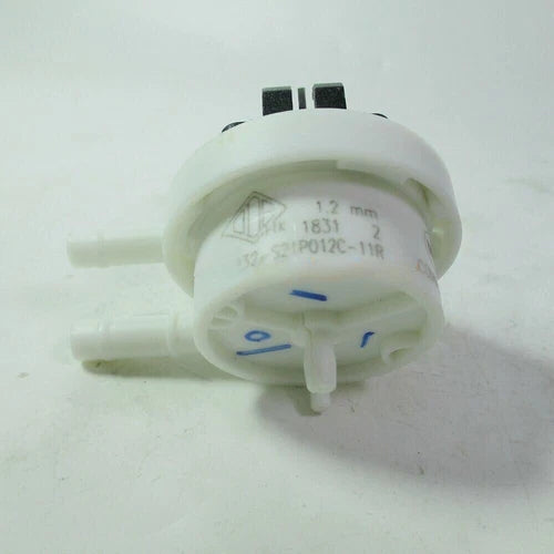 1Pcs For Flowmeter Flow Sensor AB32-S21P012C-11R
