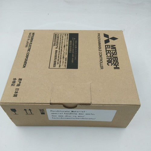 Mitsubishi In Box PLC Module Q172CPUN Motion Controller 1 year warranty