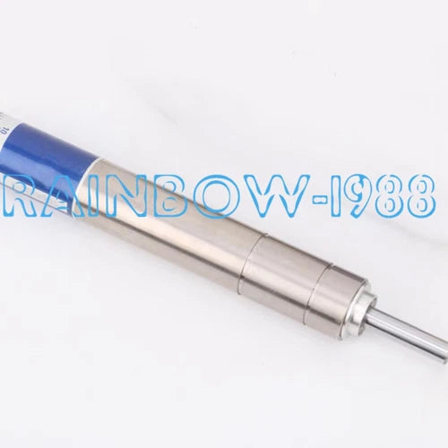 1PC Replace for Pneumatic Oil pressure Buffer Shock absorber 1002-31-2