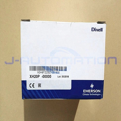 1PCS DIXELL Humidity Sensor XH20P-00000 #P