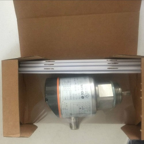 For IFM LR3000 electronic level sensor Free Shipping