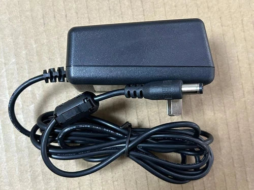 1PC For Surface Roughness Tester Power Adapter SJ-201 SJ-210