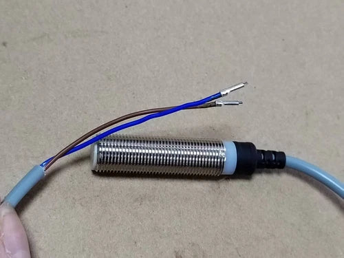 1PC for Proximity Switch Sensor IA12DSF04DO
