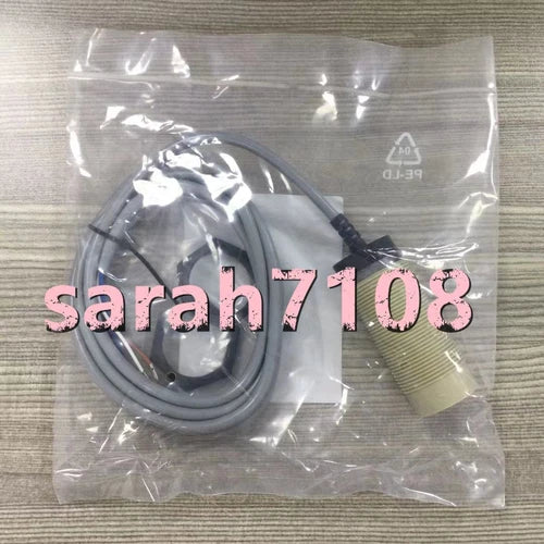 1PC Capacitive sensor EC3025PPAPL