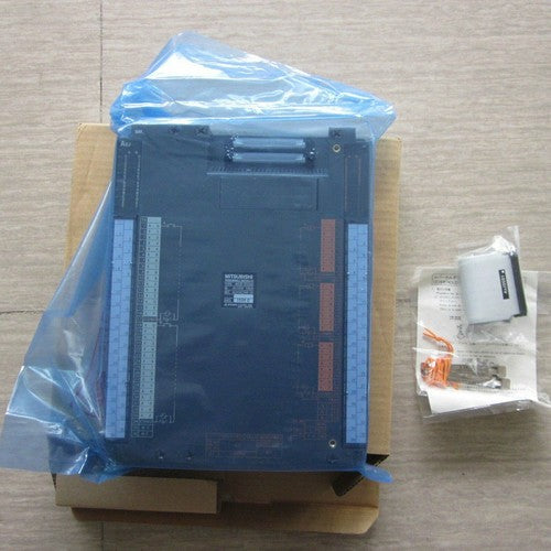 Mitsubishi A0J2-E56AR A0J2E56AR Programmable Controller in box Free Shipping