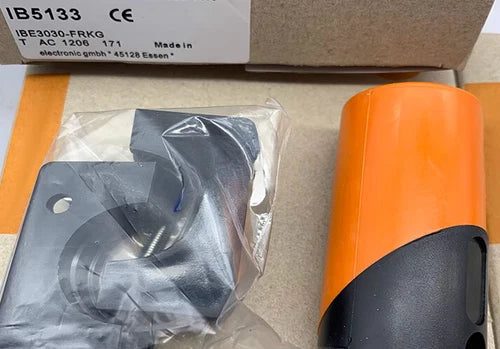 1PC proximity switches IB5133