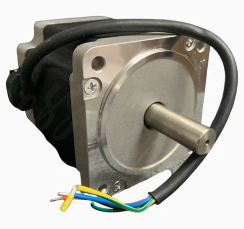 1PC FIT FOR AM34HD1404-15 Stepping Motor