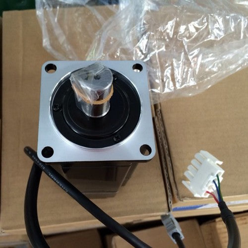 1ps yaskawa servo Motor SGMPH-01A1A-YR41 Fast Delivery