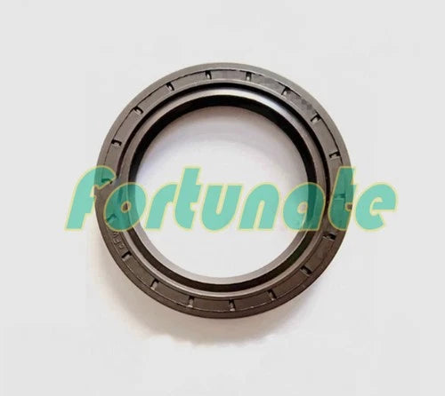 1PC FOR CFW Skeleton oil seal BAUMSLX7 52*80*10