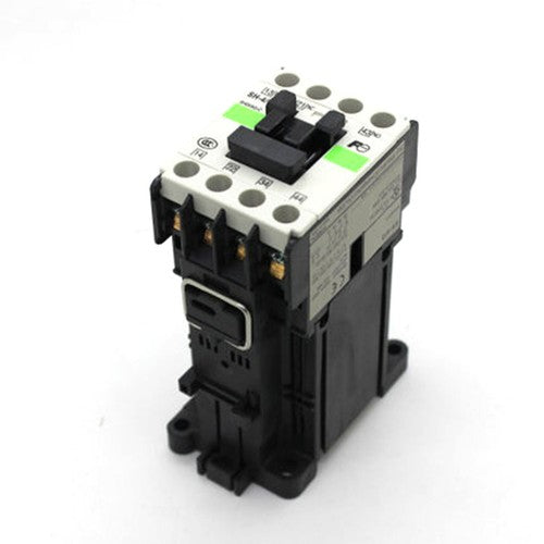 FUJI SH-4/G Elevator Contactor DC 48V 3NO 1NC 13NO 1PC
